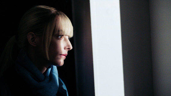 エピソード情報｜アストリッドとラファエル 文書係の事件録