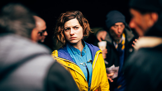 ドイツ連邦刑事庁 BKA 海外任務・特殊作戦 ASE チャレンジ Tankograd[MFZ-S5102]ABCアプヴェーアクレフテ 現代ドイツ連邦軍のNBC