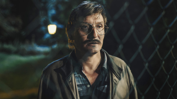 エピソード情報｜実録 ドイツ硫酸殺人事件～女性刑事ネラ 執念の捜査