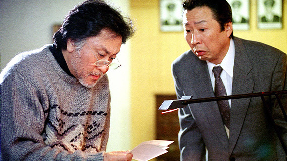 【中古】 みちのく蕎麦街道殺人事件 長編グルメ・ミステリー/祥伝社/金久保茂樹 みちのく蕎麦街道殺人事件 ノン・ノベル : 金久保茂樹著